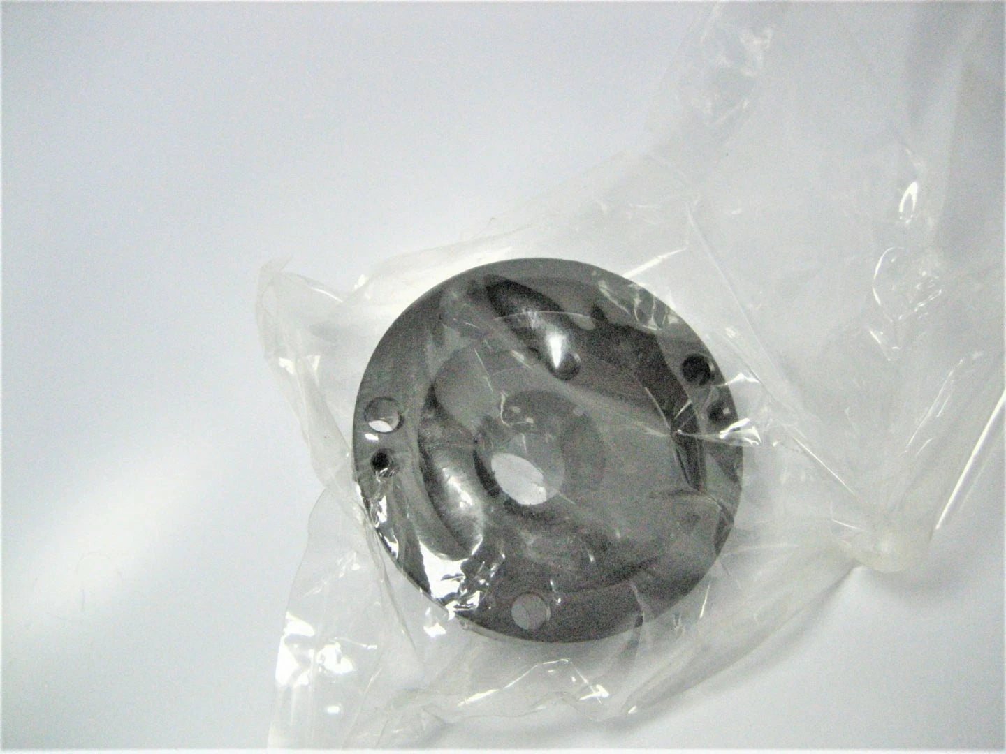 Water Pump Housing for Yamaha Marine 25-30HP (18-3418, 689-44311-03-00)
