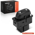 Door Lock Switch for Ford F-150, Excursion, Explorer 