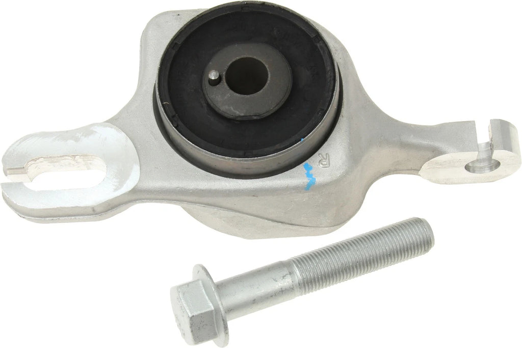 Meyle Front Right Lower Suspension Control Arm Bushing for MB R350 (2007–2015)