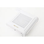 Exhaust Fan 100mm Low Noise 40db for Bathroom