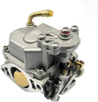 Carburetor 3DP-03100-2 for Tohatsu Nissan 8 9.8 HP (MFS8 9.8B)