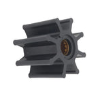 Water Pump Impeller Repair Kit for Volvo Penta (877373, 876088, 875759, 876529, 22136)