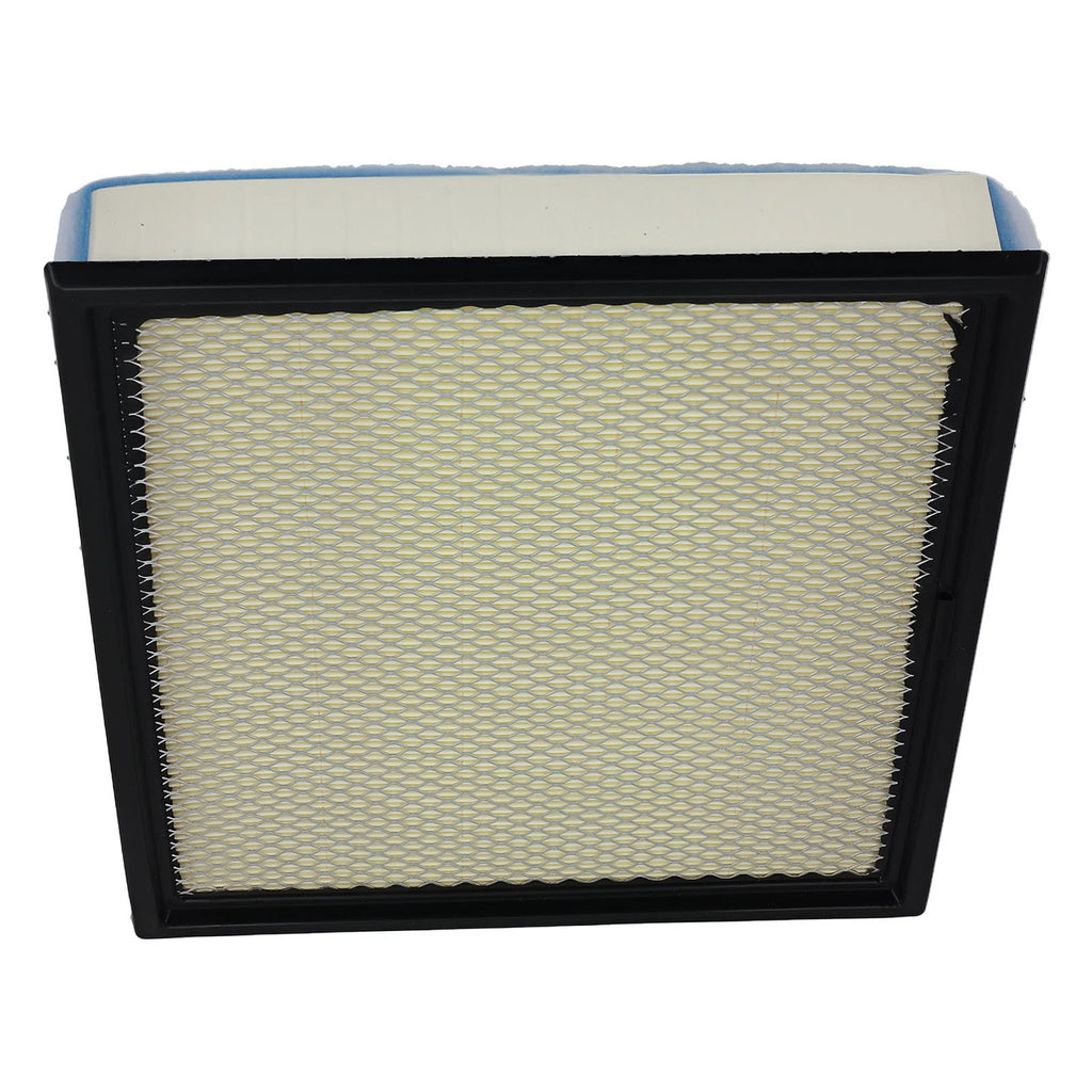 Engine Air Filter for Ford F250/F350/F450 6.7L (2020–2022)