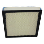 Engine Air Filter for Ford F250/F350/F450 6.7L (2020–2022)