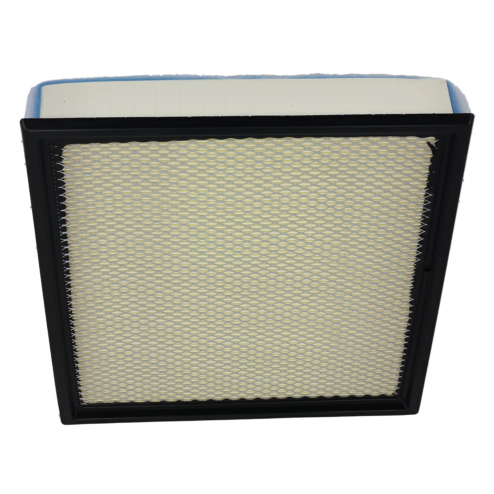 Engine Air Filter for Ford F250/F350/F450 6.7L (2020–2022)