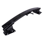Front Bumper Reinforcement Impact Bar for Hyundai Elantra (2021–2023)