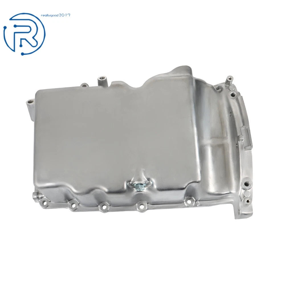 Engine Oil Pan for Ford Edge Escape Focus Transit Connect Lincoln