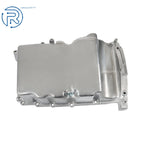 Engine Oil Pan for Ford Edge Escape Focus Transit Connect Lincoln