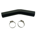 Fuel Filler Hose for Ford F150 F250 (1997–2003)