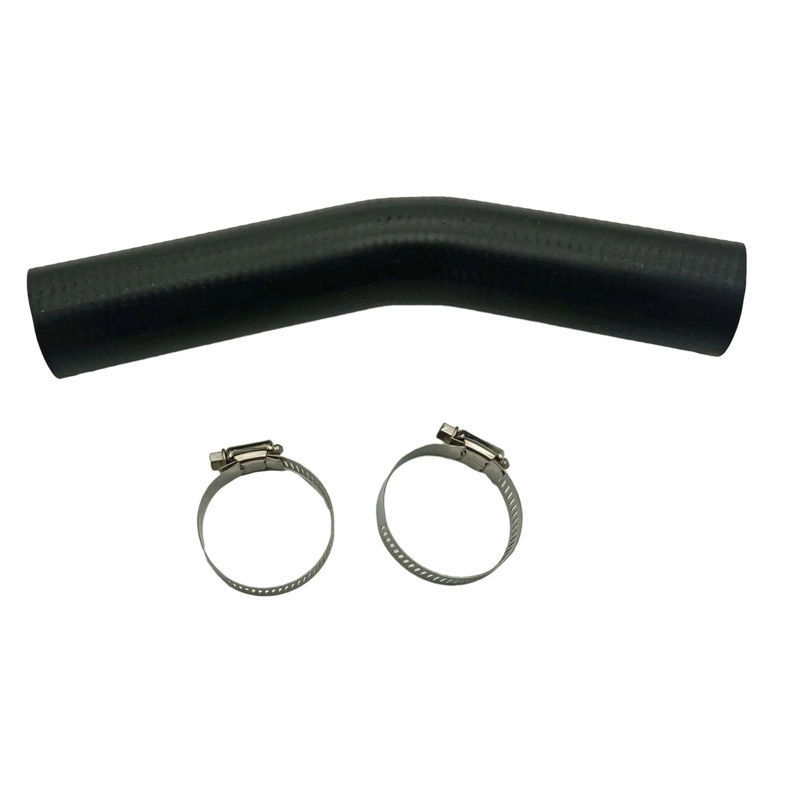 Fuel Filler Hose for Ford F150 F250 (1997–2003)