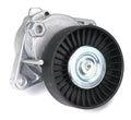 Drive Belt Tensioner for URO Parts (112 200 09 70)