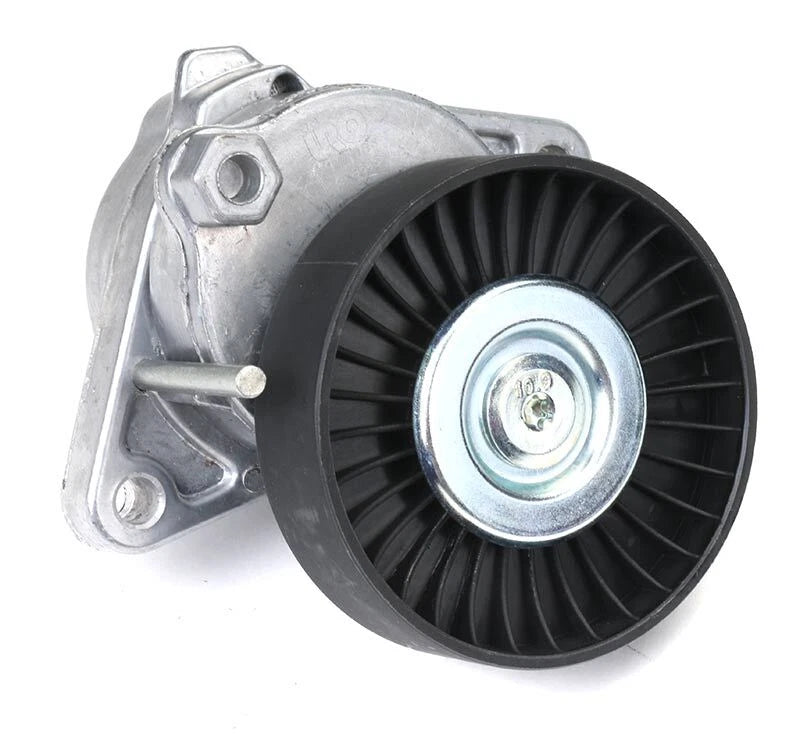 Drive Belt Tensioner for URO Parts (112 200 09 70)