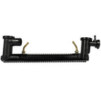 Aluminum Radiator for Toyota Corolla (2009–2015)