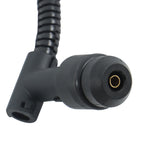 Glow Plug Harness Kit for Ford F250 (2004-2010)