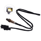 Oxygen Lambda Sensor for Volvo S60 V70 XC70 (2001-2009)