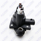 Starter Solenoid Relay Switch for Evinrude E-Tec Outboard (586774, 0586774)