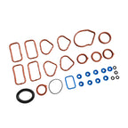 Engine Cylinder Head Gasket Set with Bolts for Chrysler PT Cruiser (2001–2010)