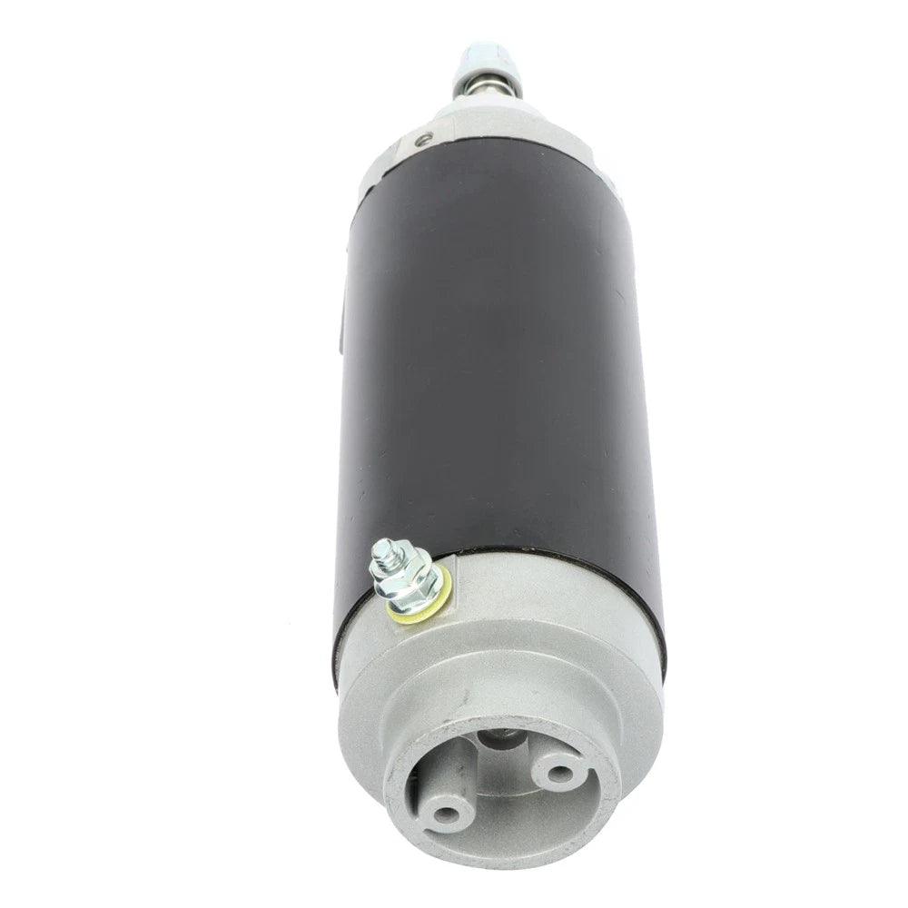 Starter for Mercury Outboard 135-250 HP (1990-2000)