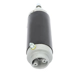 Starter for Mercury Outboard 135-250 HP (1990-2000)