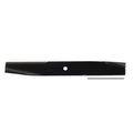 B1DC1503 Mower Blade for Dixie Chopper (60")