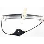 Window Regulator Kit for Grand Marquis Crown Victoria (1992–2011)