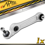 Front Left Lower Rearward Control Arm with Ball Joint for BMW F01 740i (2009–2015)