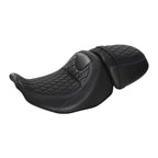 Gel Seats for Harley CVO Road Glide FLHX (2023–2025)