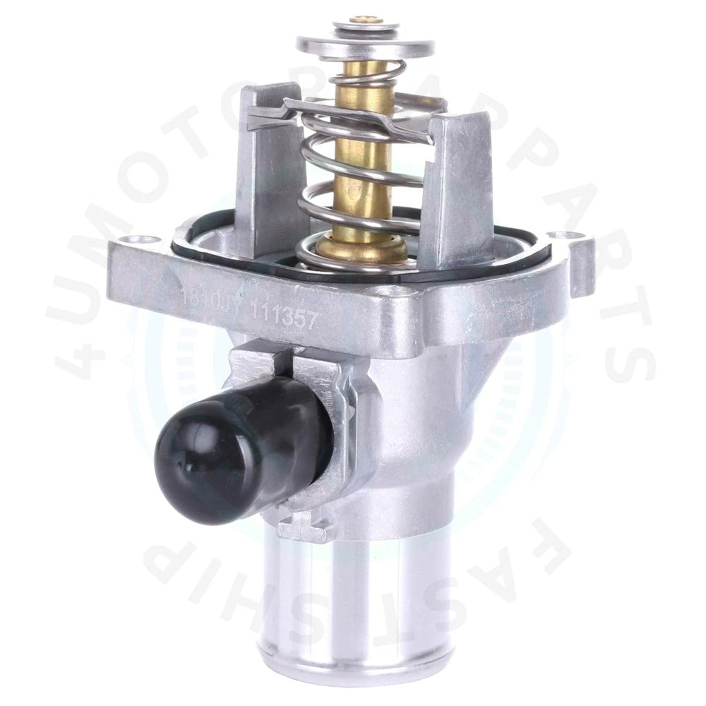 Engine Coolant Thermostat Assembly for Chevrolet Trax (2013–2020)