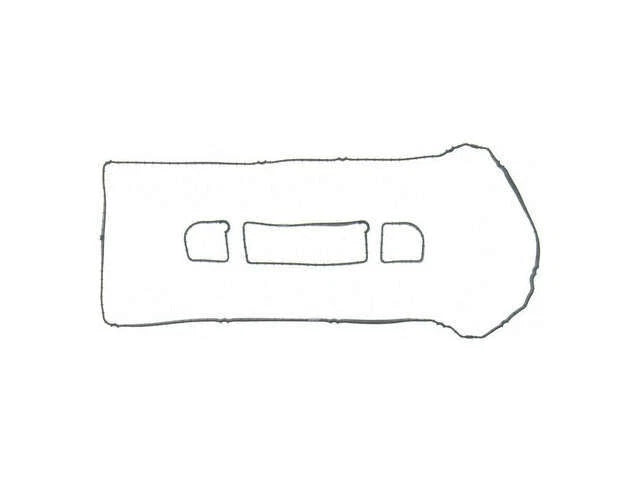 Valve Cover Gasket Set for Mazda 6 (2003–2013) WC339JB