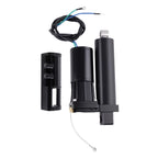 Power Tilt Motor for Yamaha F25ELRY F25TLRY (2000–2001) 67C43800004D