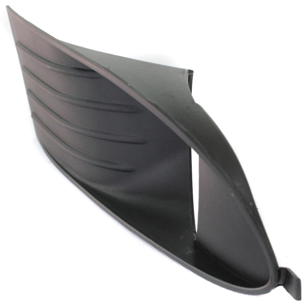 Fog Light Trim for Chrysler 300 (2005-2010)