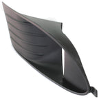 Fog Light Trim for Chrysler 300 (2005-2010)