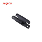 Console Compartment Door Cover Lock for Toyota Lexus LS430 (2001-2006)