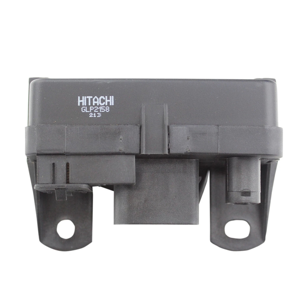 Glow Plug Controller for Hitachi (GLP2158)