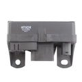 Glow Plug Controller for Hitachi (GLP2158)
