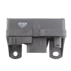 Glow Plug Controller for Hitachi (GLP2158)
