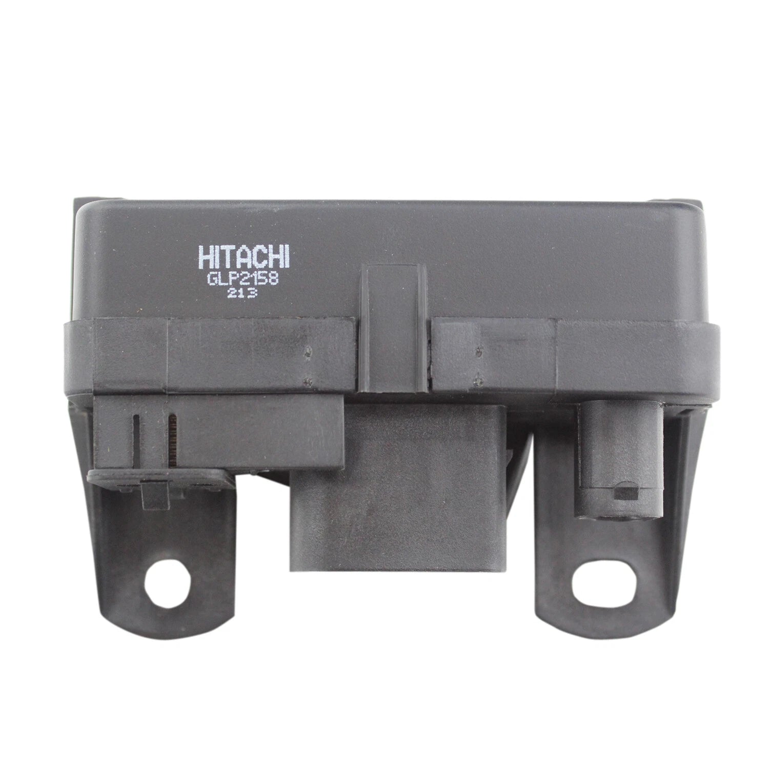 Glow Plug Controller for Hitachi (GLP2158)