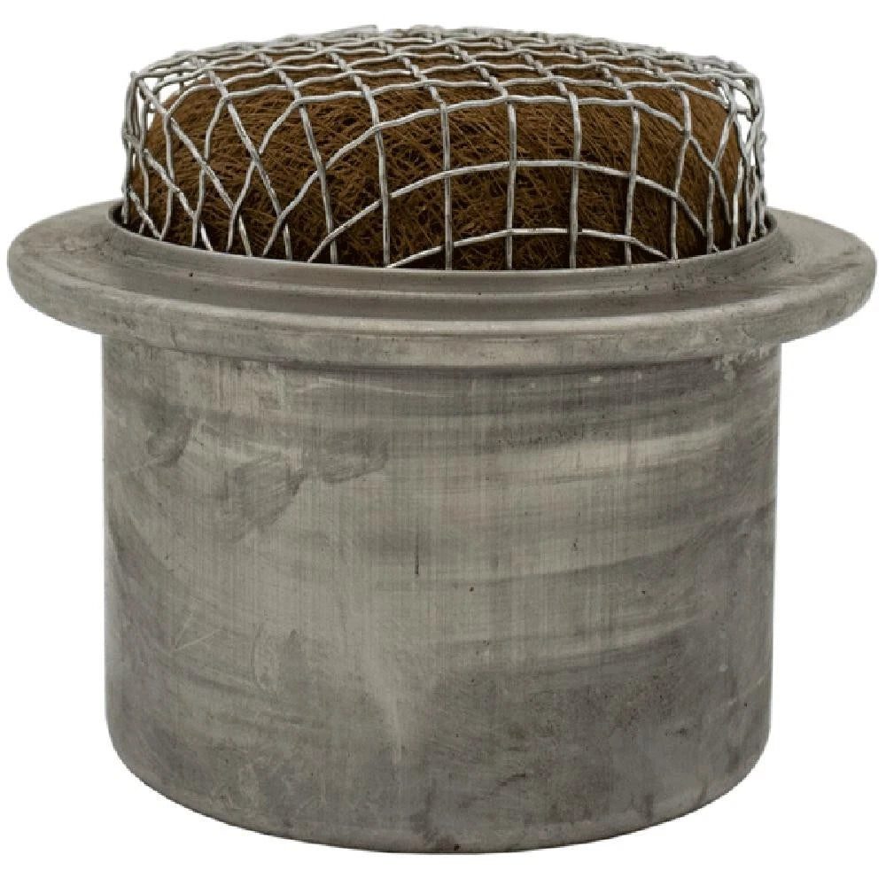 R4773 Crankcase Air Filter for John Deere