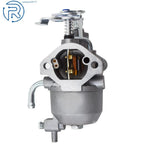 Carburetor for EzGo RXV (2008-Present) Gas Golf Carts