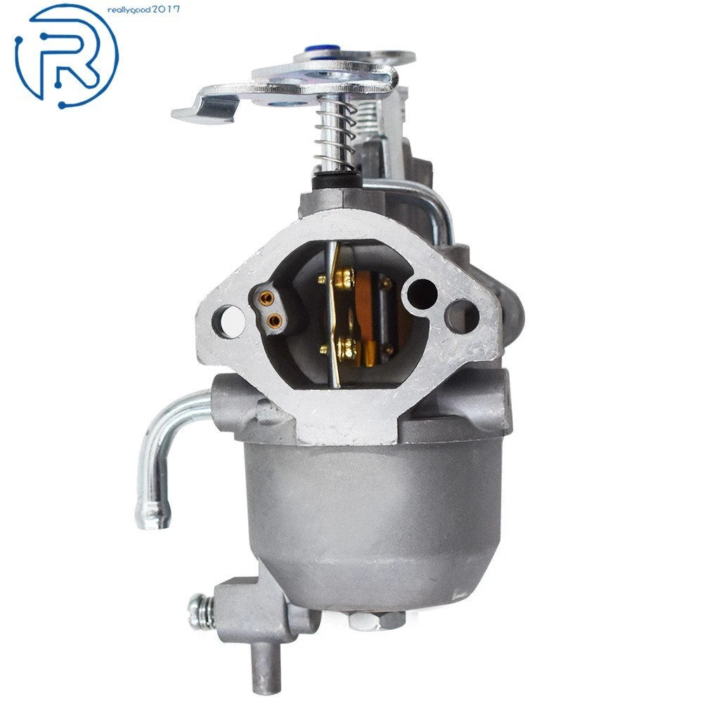 Carburetor for EzGo RXV (2008-Present) Gas Golf Carts