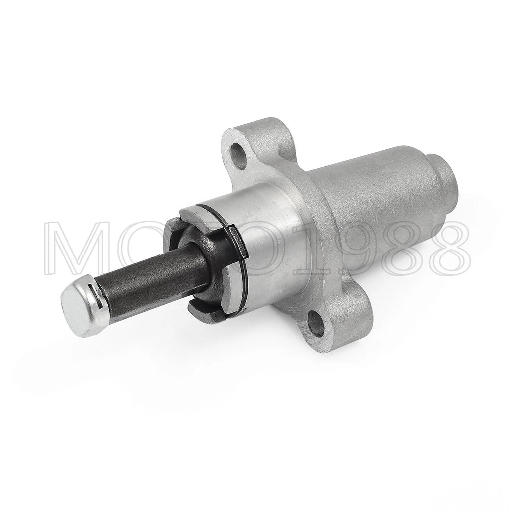 Cam Chain Tensioner for Suzuki DR650SE, LTA450, LTA500, LTF500F (1996–2023)