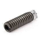 Integral Wound Solid Core Cable for Ridgid 91037 (3/8") Drain Cleaning Repair