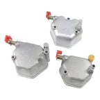 Diesel Engine Cover for 10kw Generator (Generator Maintenance)
