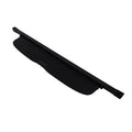 Parcel Shelf Luggage Cover for Honda CR-V (2023–2025) Retractable Cargo