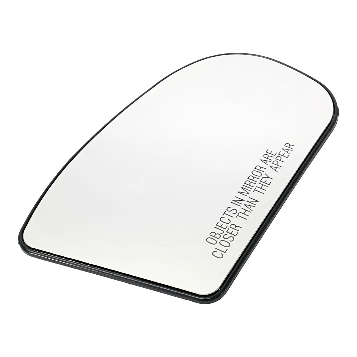 Heated Mirror Glass Set of 2 for MB Mercedes