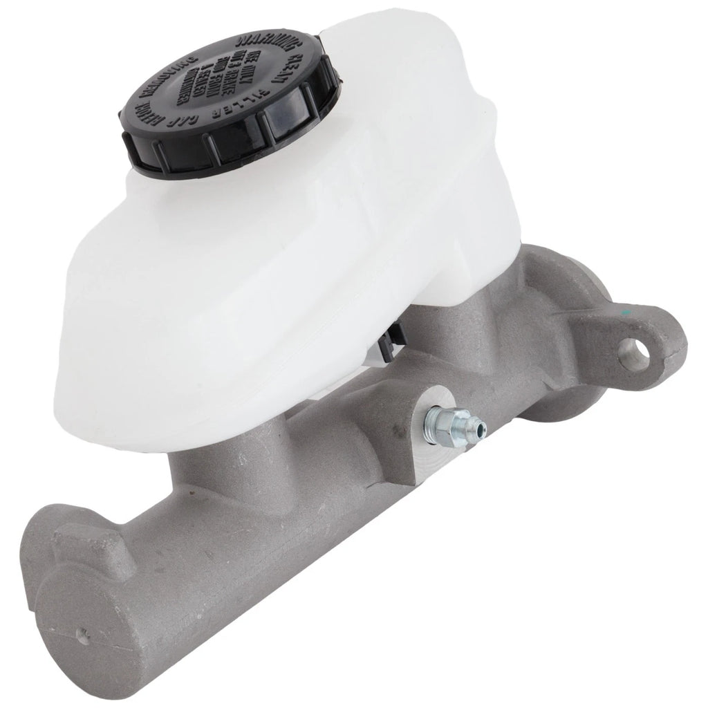 Brake Master Cylinder for Lincoln Town Car, Mercury Grand Marquis, Crown Victoria