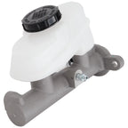 Brake Master Cylinder for Lincoln Town Car, Mercury Grand Marquis, Crown Victoria