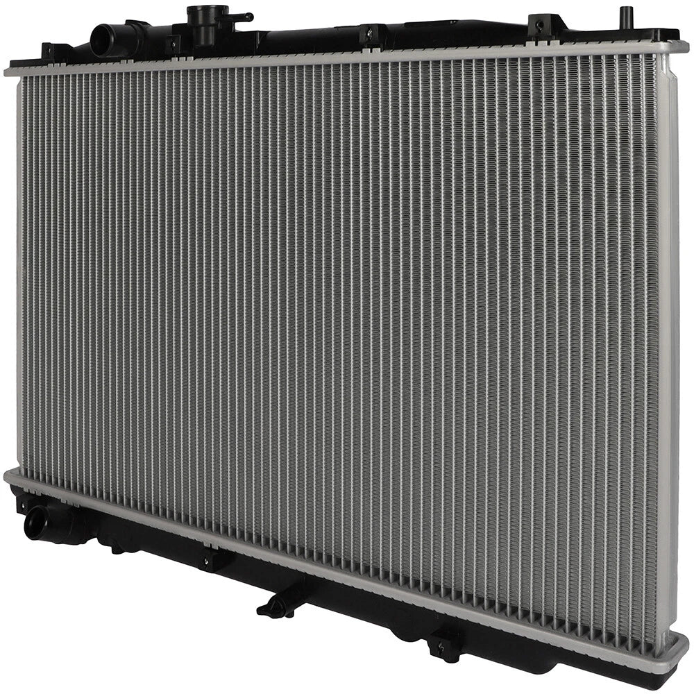 Aluminum Radiator for Acura TL 2004-2006