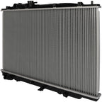 Aluminum Radiator for Acura TL 2004-2006