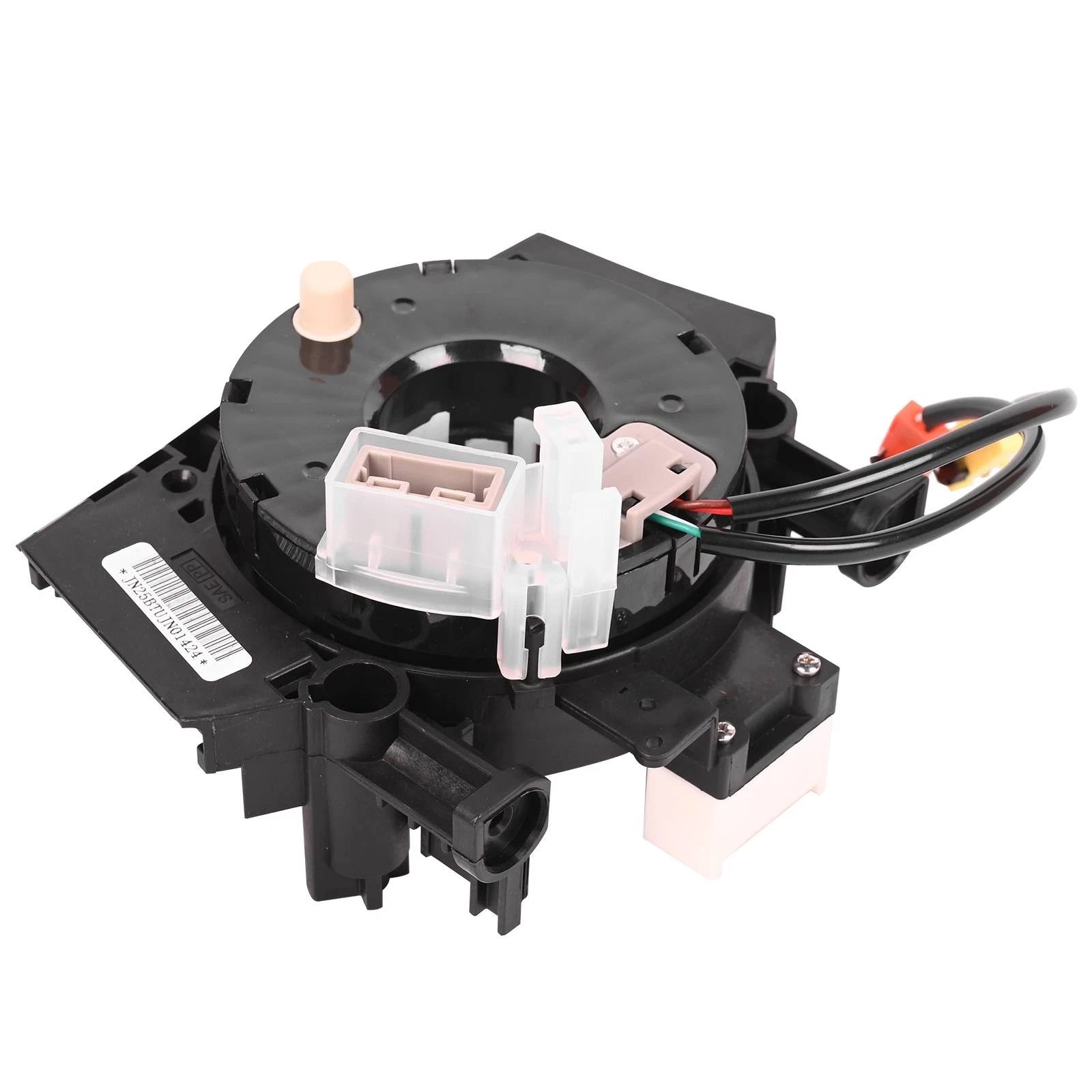 Spiral Cable Clock Spring for Nissan 350Z (2004-2006)